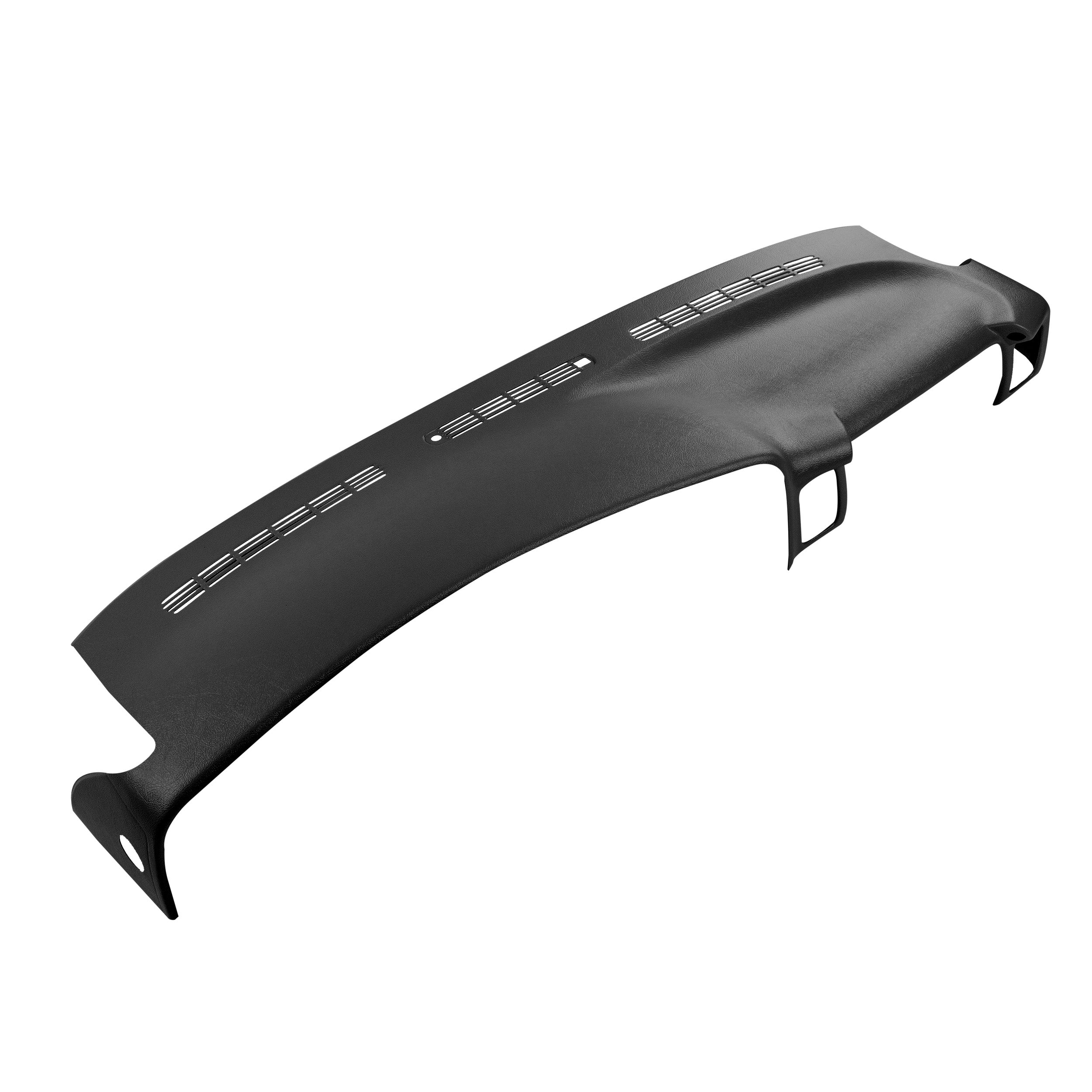 2000-2006 Chevy/GMC SUV (99-06 Pickup) Molded Dash Cover - DashSkin