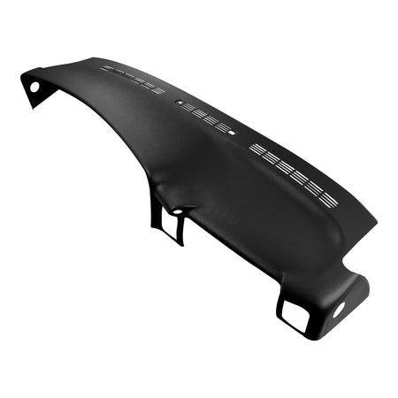 2000-2006 Chevy/GMC SUV (99-06 Pickup) Molded Dash Cover - DashSkin