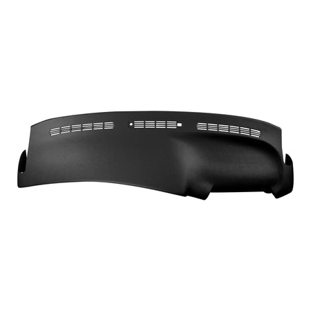 2000-2006 Chevy/GMC SUV (99-06 Pickup) Molded Dash Cover - DashSkin