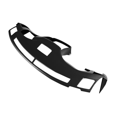 2003-2005 Infiniti FX35/FX45 Molded Dash Cover - DashSkin