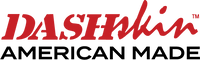 DashSkin