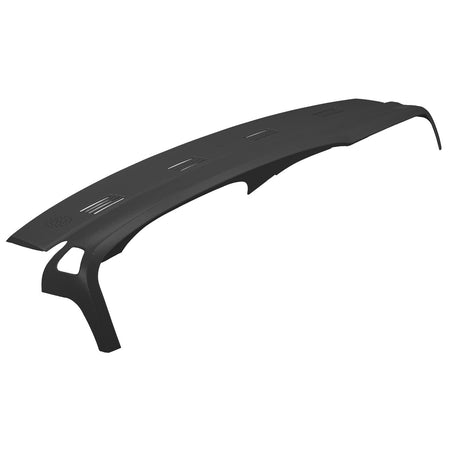 2002-2005 Dodge Ram One Piece Dash Cover - DashSkin
