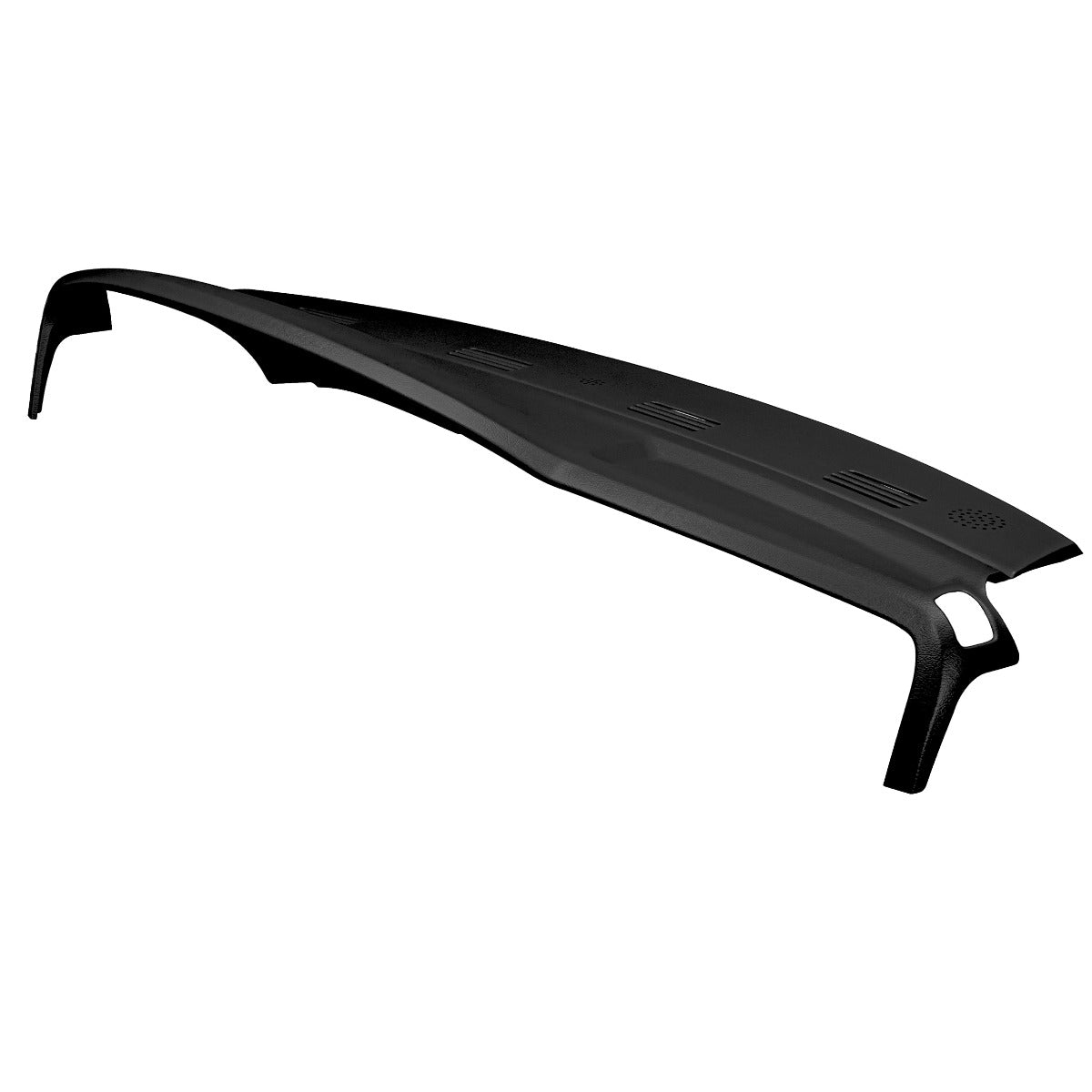 2002-2005 Dodge Ram One Piece Dash Cover - DashSkin