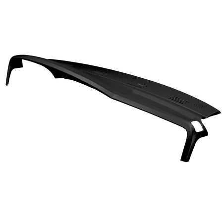 2002-2005 Dodge Ram One Piece Dash Cover - DashSkin