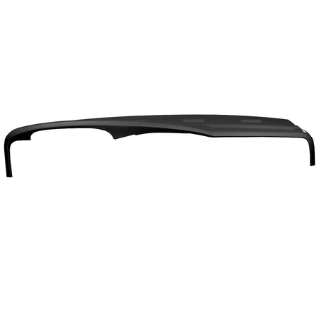 2002-2005 Dodge Ram One Piece Dash Cover - DashSkin