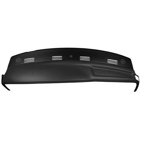 2002-2005 Dodge Ram One Piece Dash Cover - DashSkin