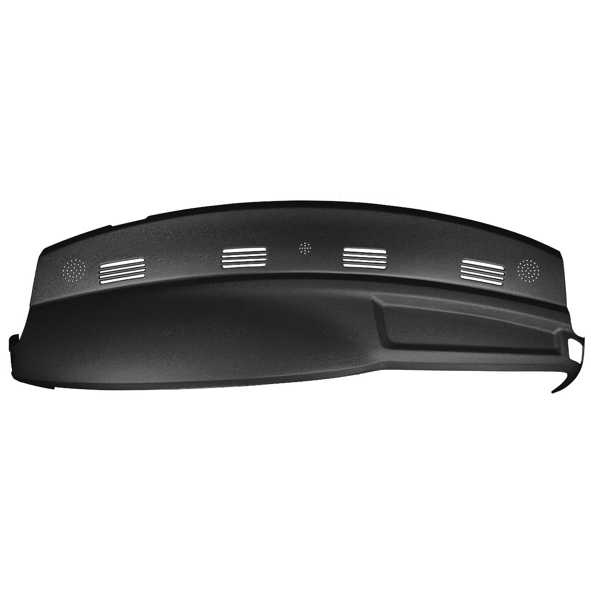 2002-2005 Dodge Ram One Piece Dash Cover - DashSkin