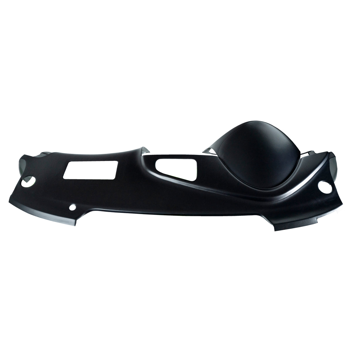 2004-2008 Acura TL Dash Cover - DashSkin