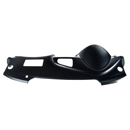 2004-2008 Acura TL Dash Cover - DashSkin