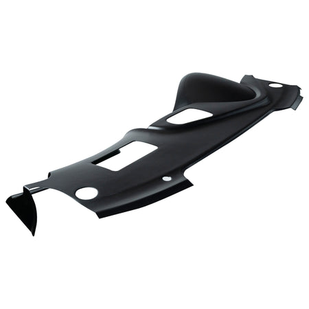 2004-2008 Acura TL Dash Cover - DashSkin