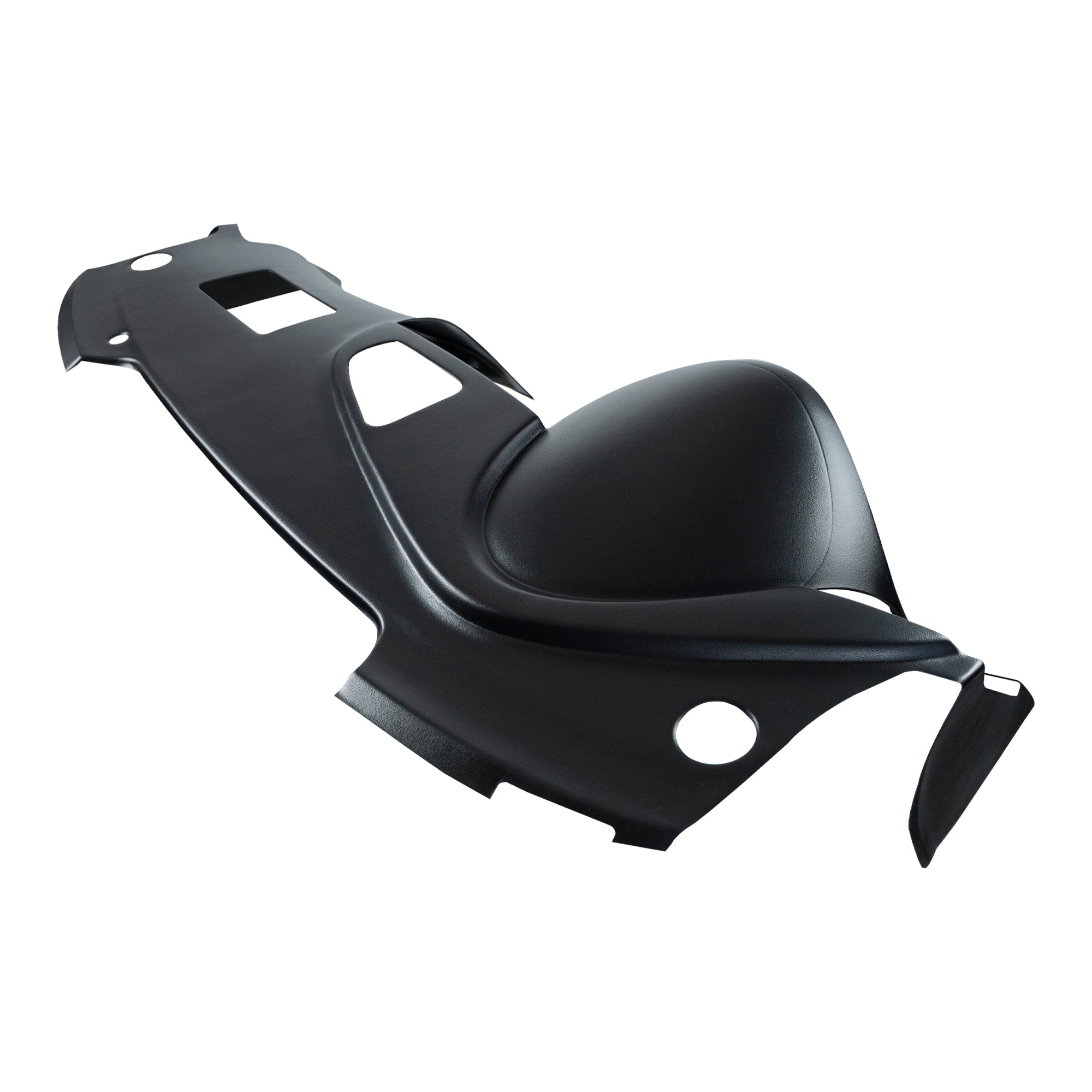 2004-2008 Acura TL Dash Cover - DashSkin