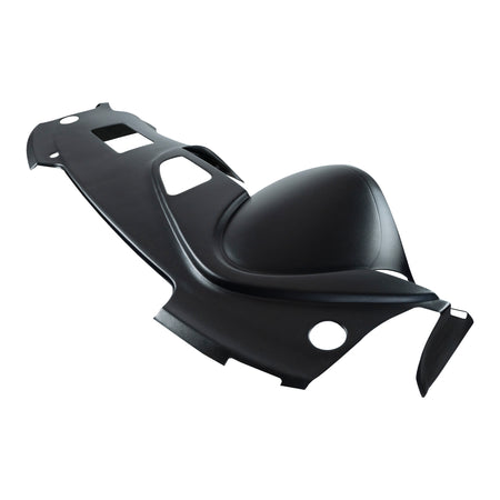 2004-2008 Acura TL Dash Cover - DashSkin