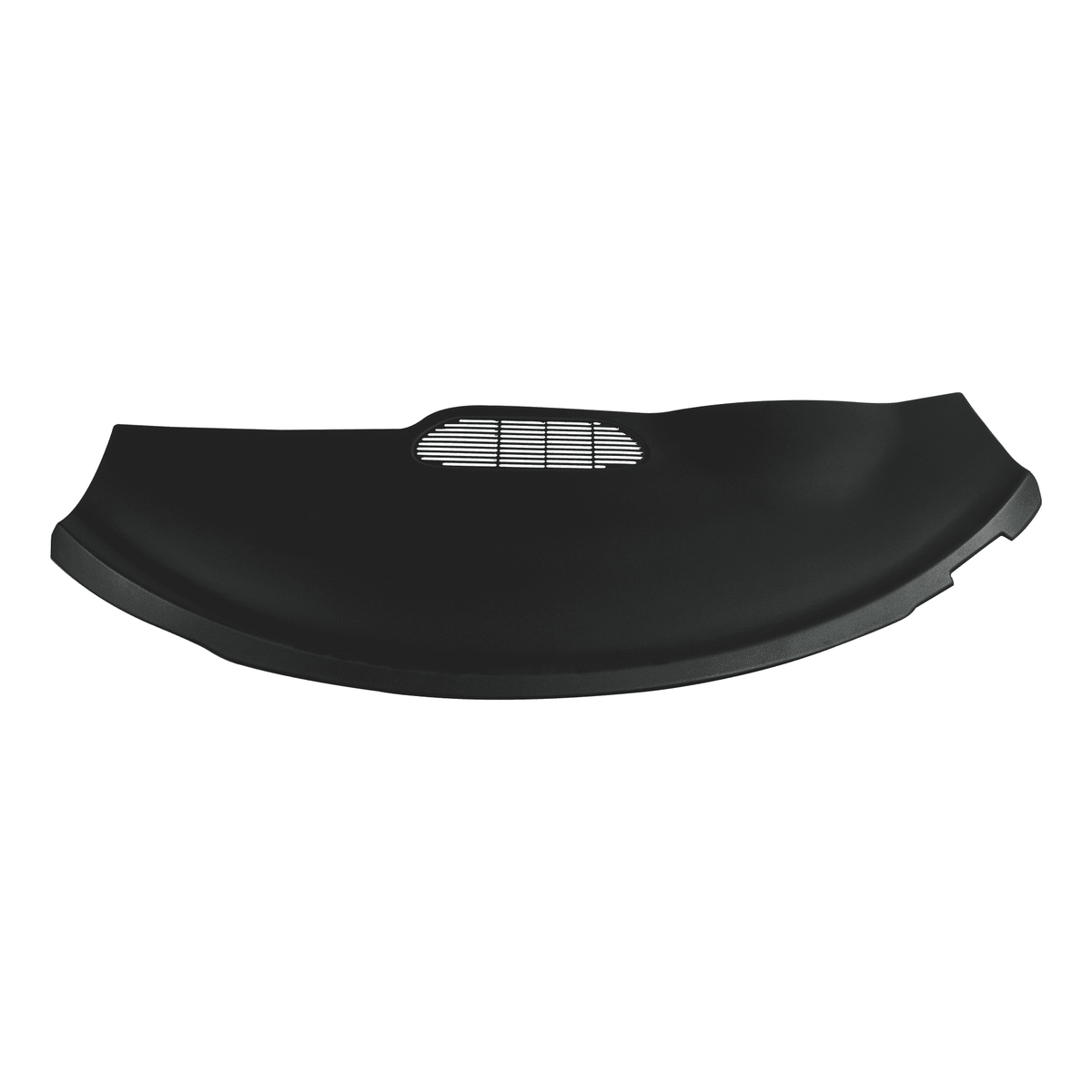 1997-2002 Camaro Firebird Trans Am Dash Cover - DashSkin