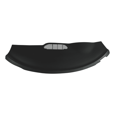 1997-2002 Camaro Firebird Trans Am Dash Cover - DashSkin