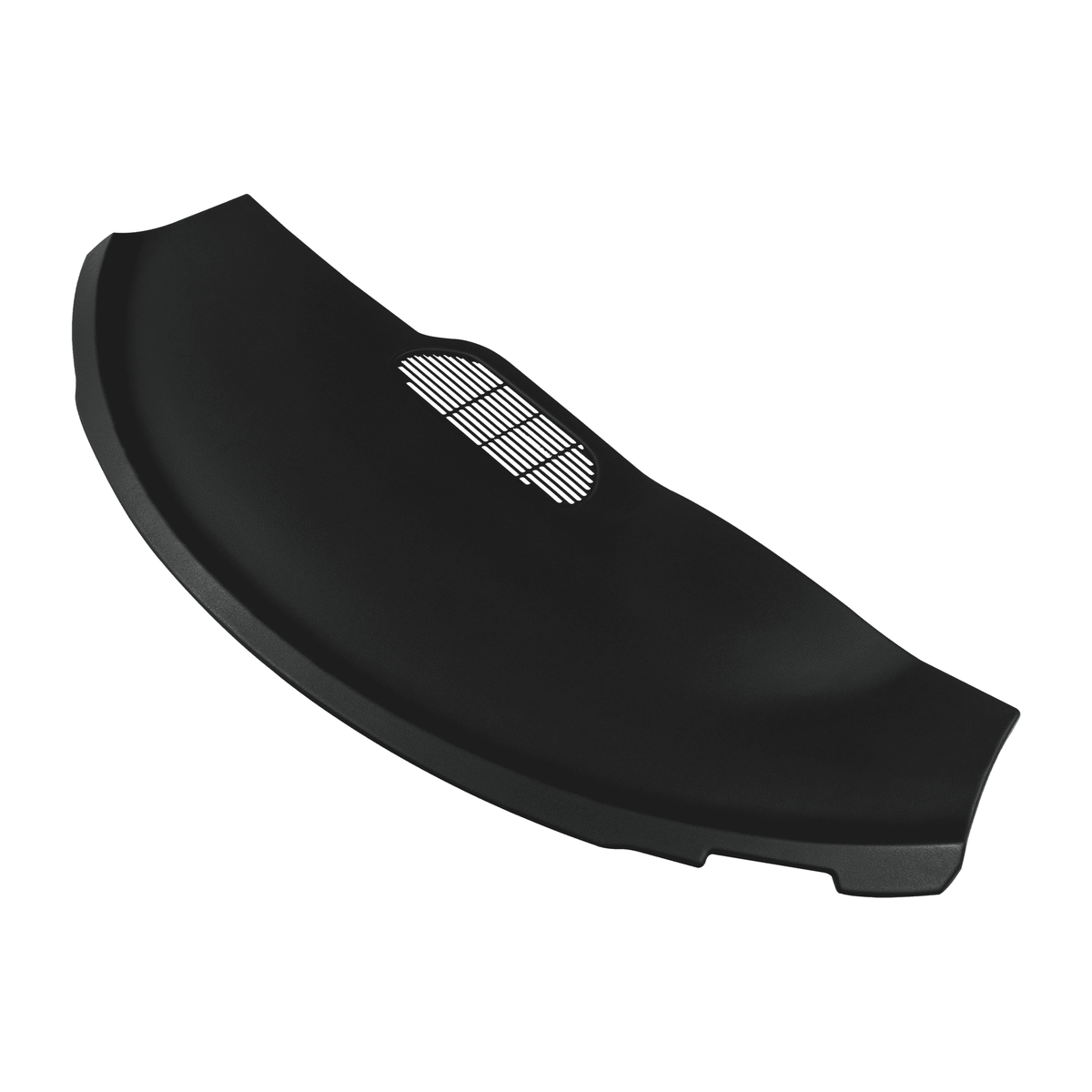1997-2002 Camaro Firebird Trans Am Dash Cover - DashSkin