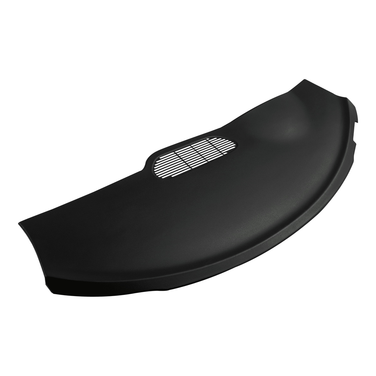 1997-2002 Camaro Firebird Trans Am Dash Cover - DashSkin
