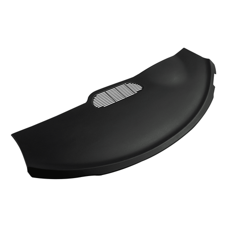 1997-2002 Camaro Firebird Trans Am Dash Cover - DashSkin