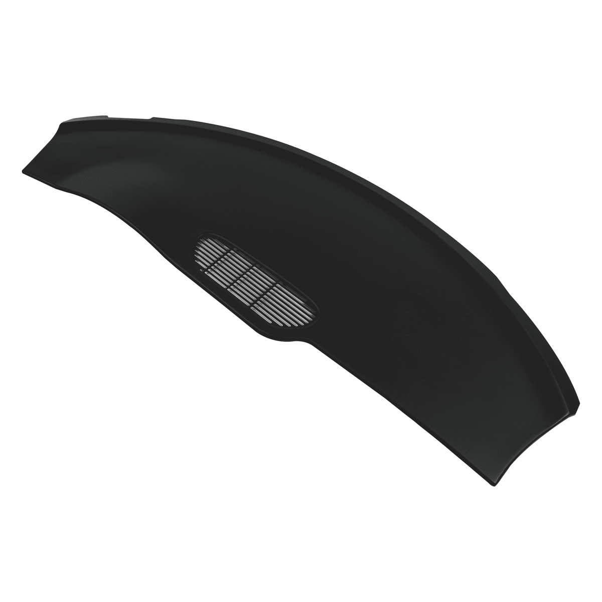 1997-2002 Camaro Firebird Trans Am Dash Cover - DashSkin