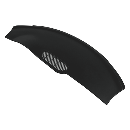 1997-2002 Camaro Firebird Trans Am Dash Cover - DashSkin