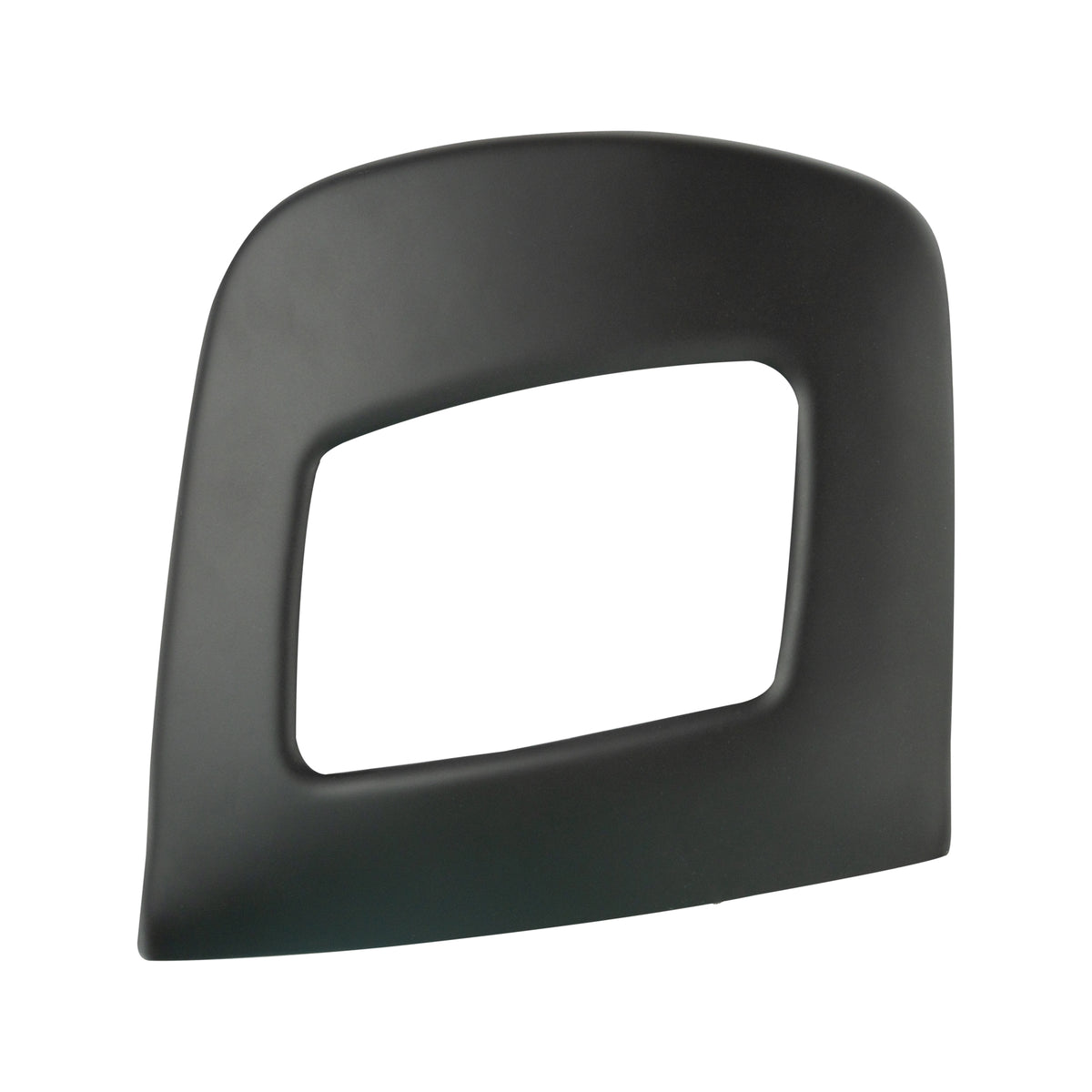1997-2004 Chevrolet C5 Corvette HUD Bezel Retrofit Kit - DashSkin