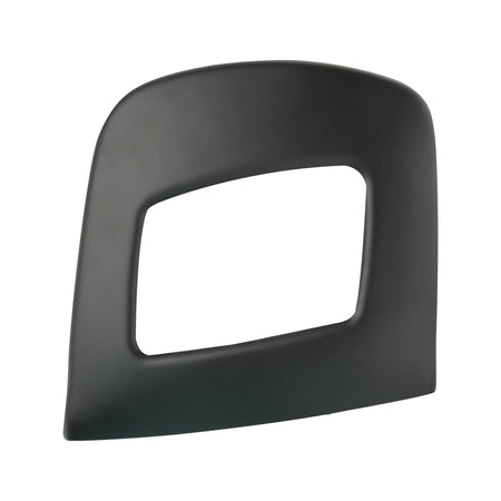 1997-2004 Chevrolet C5 Corvette HUD Bezel Retrofit Kit - DashSkin