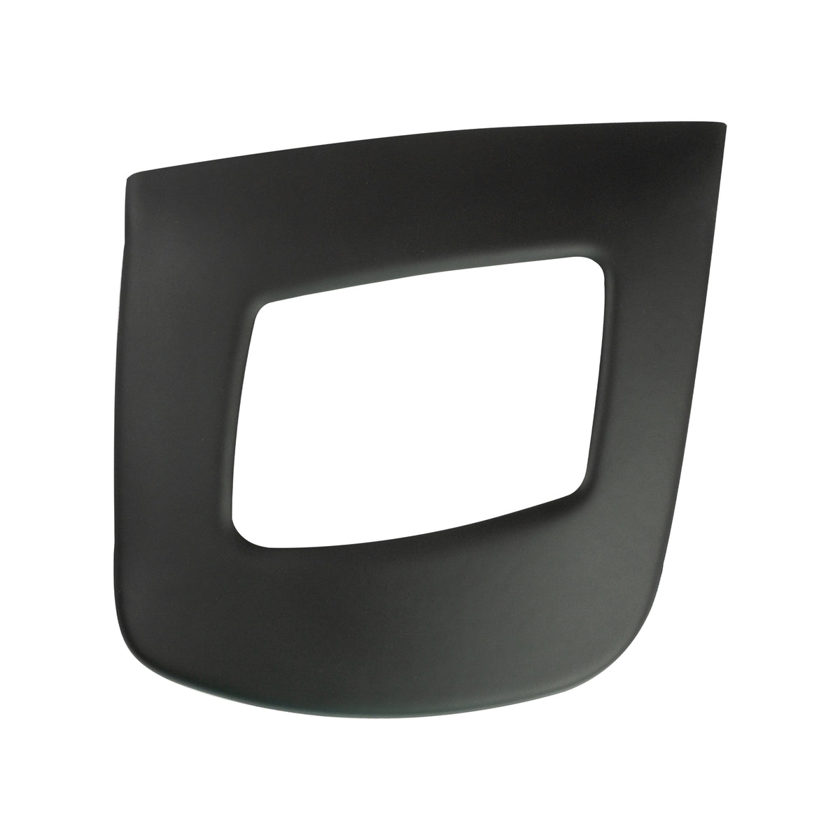 1997-2004 Chevrolet C5 Corvette HUD Bezel Retrofit Kit - DashSkin