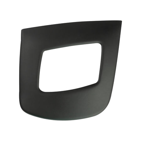 1997-2004 Chevrolet C5 Corvette HUD Bezel Retrofit Kit - DashSkin