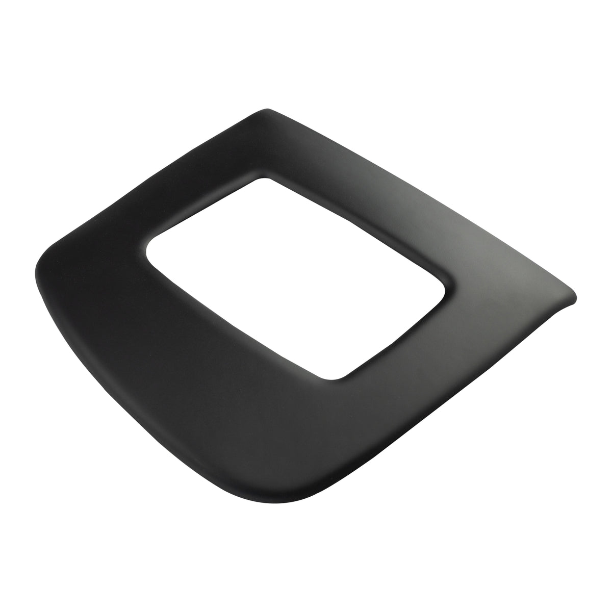 1997-2004 Chevrolet C5 Corvette HUD Bezel Retrofit Kit - DashSkin