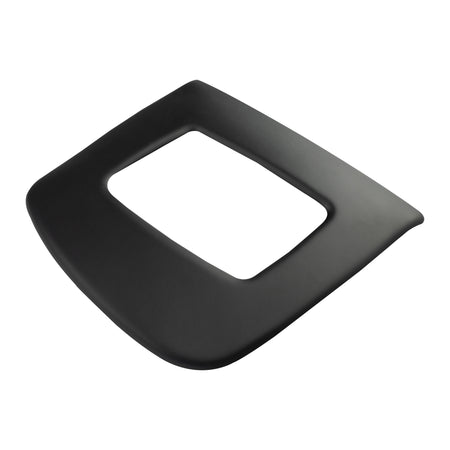1997-2004 Chevrolet C5 Corvette HUD Bezel Retrofit Kit - DashSkin