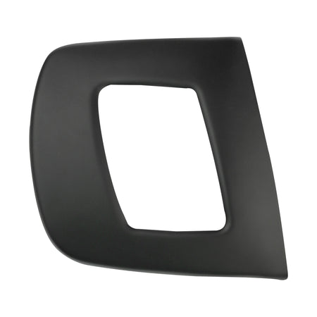 1997-2004 Chevrolet C5 Corvette HUD Bezel Retrofit Kit - DashSkin