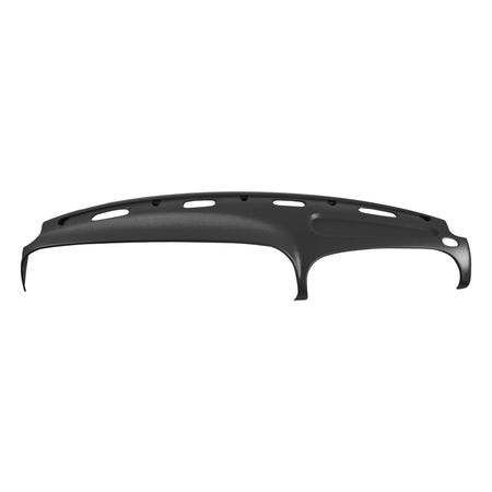 1998-2001 Dodge Ram 1500 (98-02 Ram 2500/3500) Molded Dash Cover - DashSkin