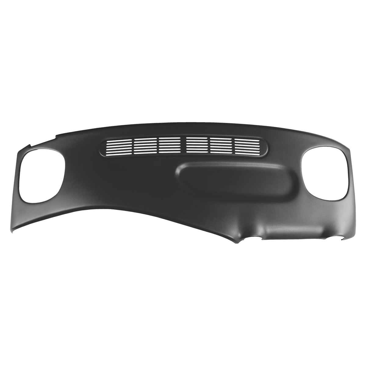 1998-2004 Blazer/Bravada/Jimmy/Sonoma/S10 Dash Cover - DashSkin