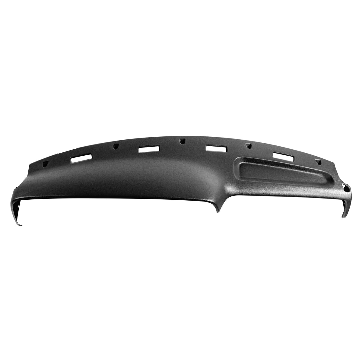 1994-1997 Dodge Ram Dash Cover - DashSkin