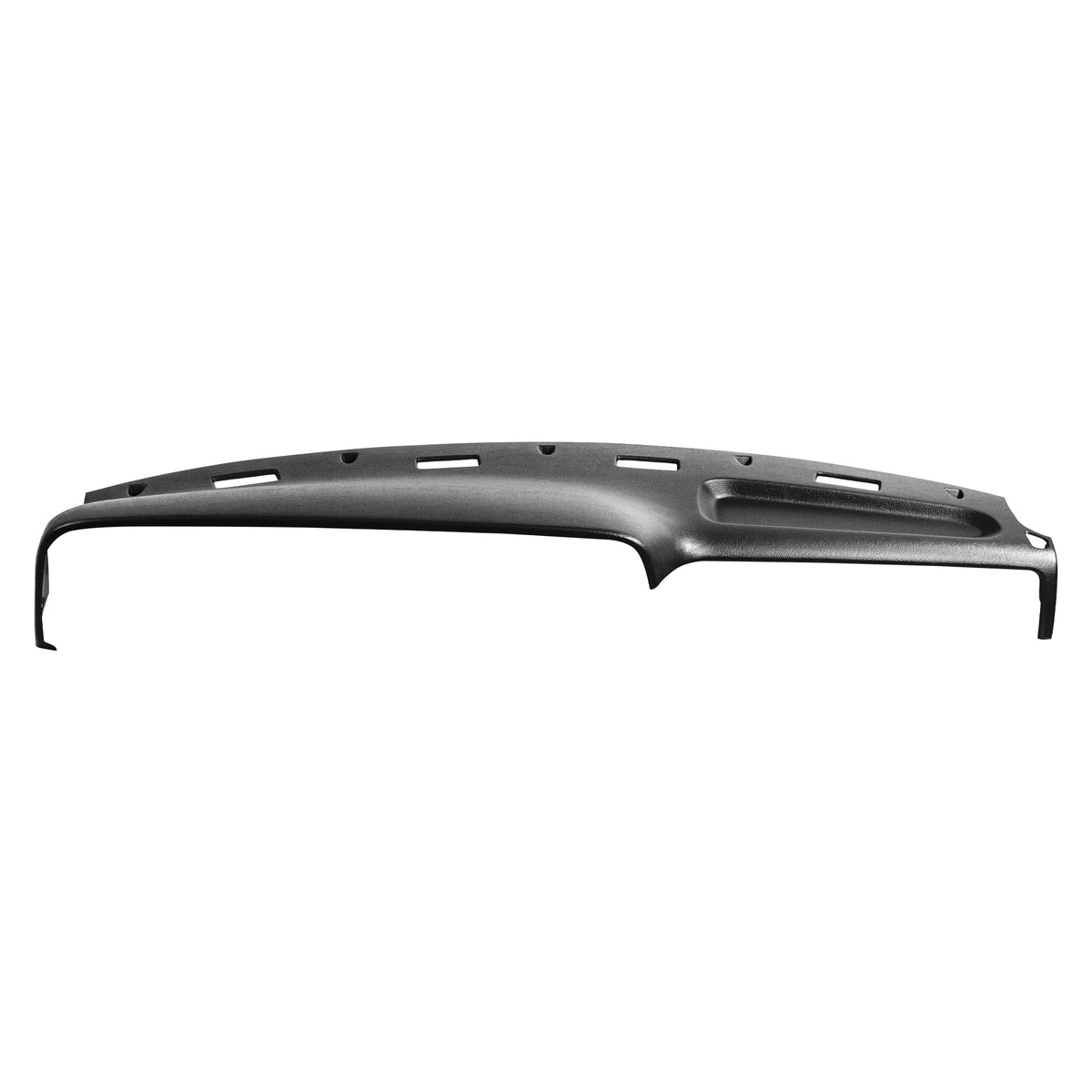 1994-1997 Dodge Ram Dash Cover - DashSkin