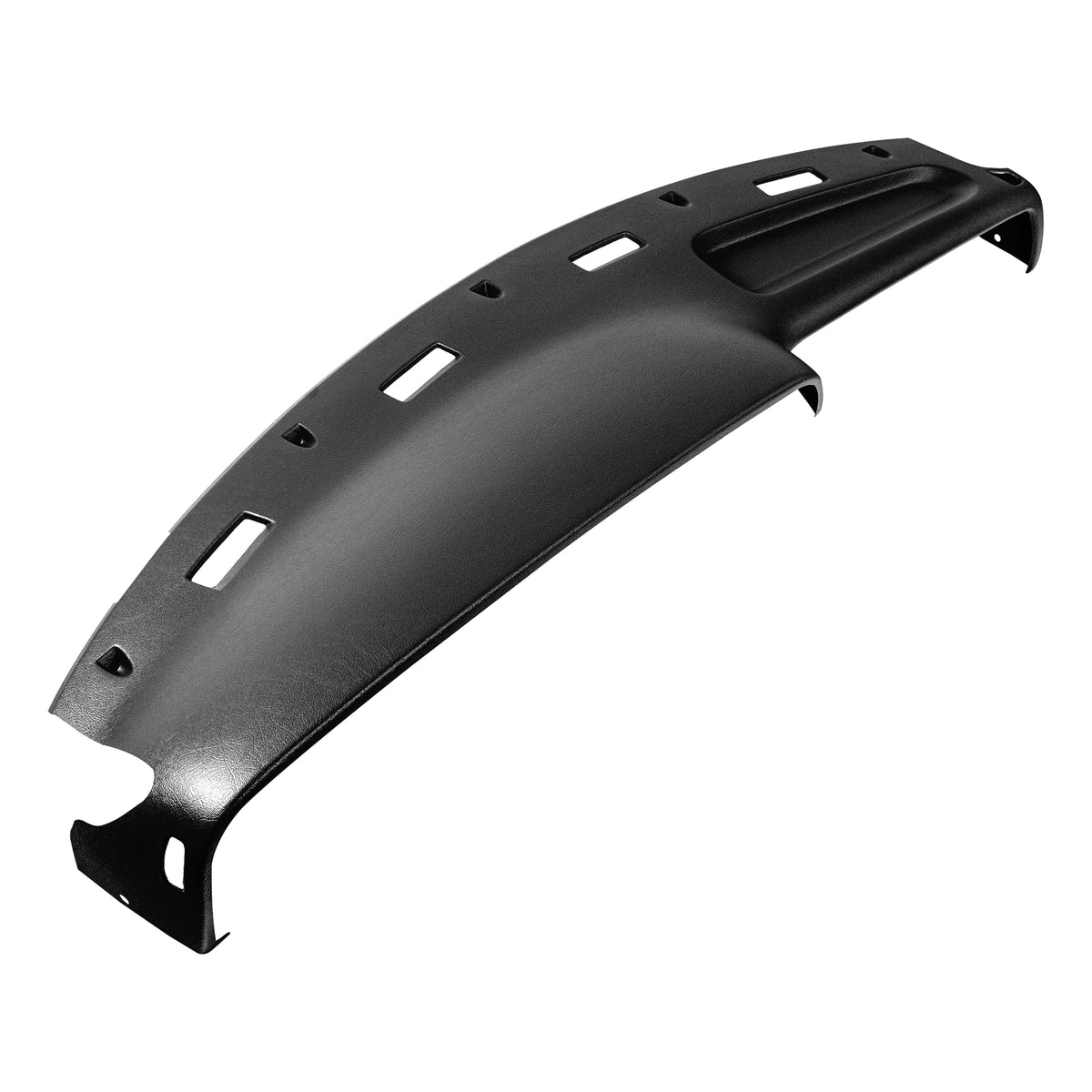 1994-1997 Dodge Ram Dash Cover - DashSkin