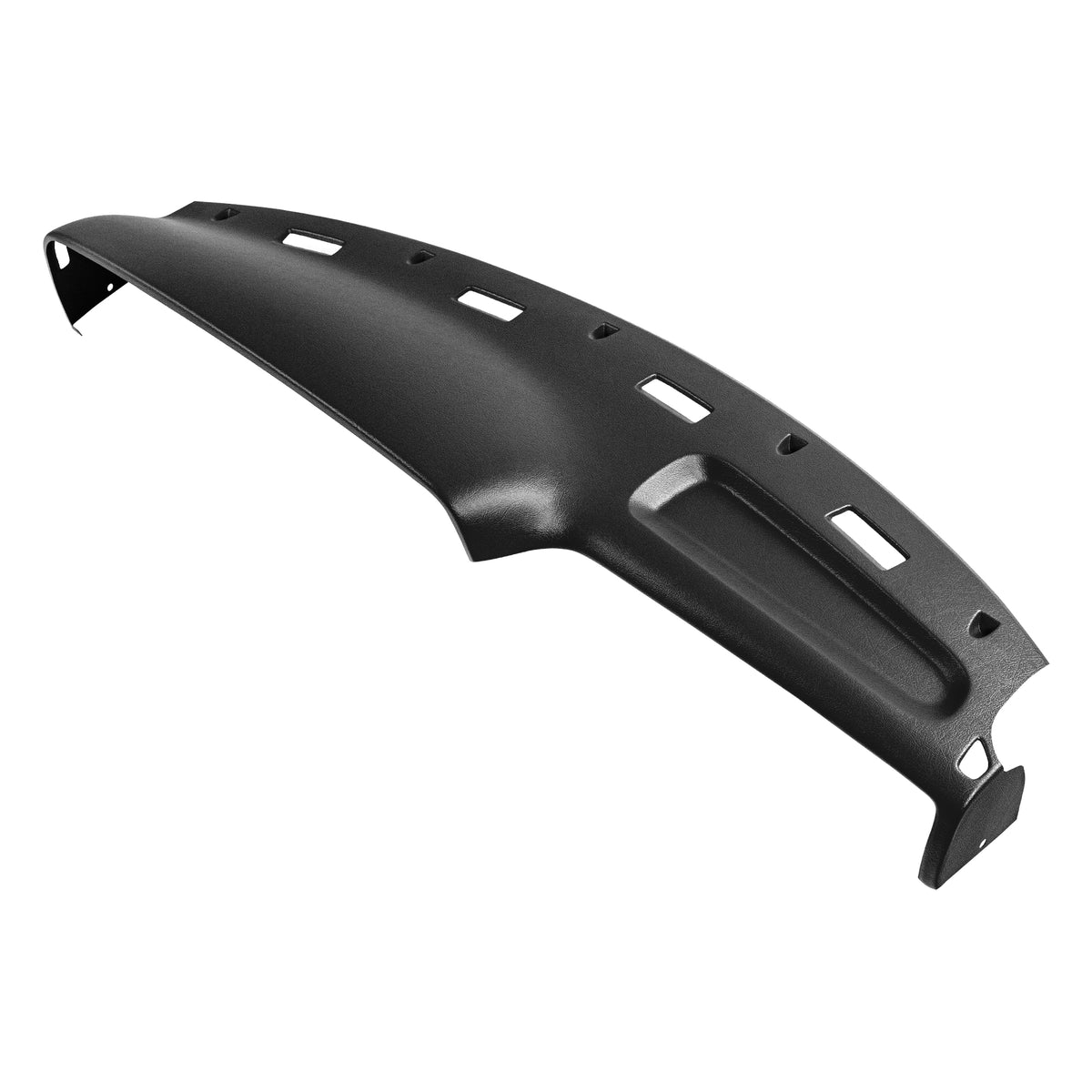 1994-1997 Dodge Ram Dash Cover - DashSkin