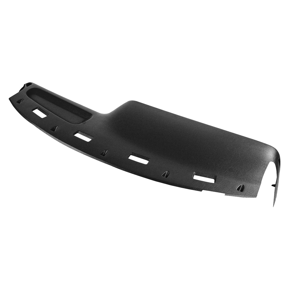 1994-1997 Dodge Ram Dash Cover - DashSkin