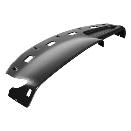 1994-1997 Dodge Ram Dash Cover - DashSkin