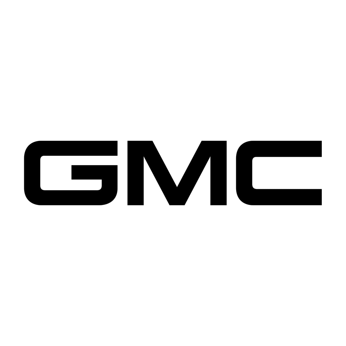 DashSkin vs. Coverlay What's the Difference?