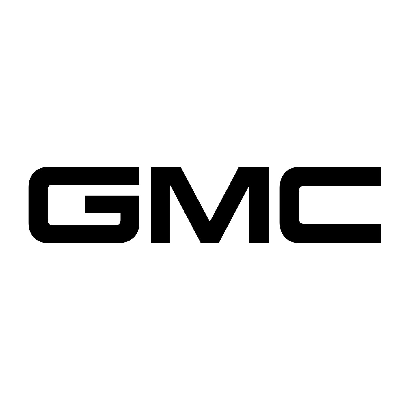 GMC