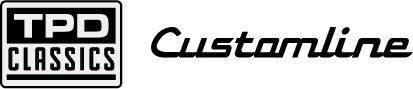 Custom Line