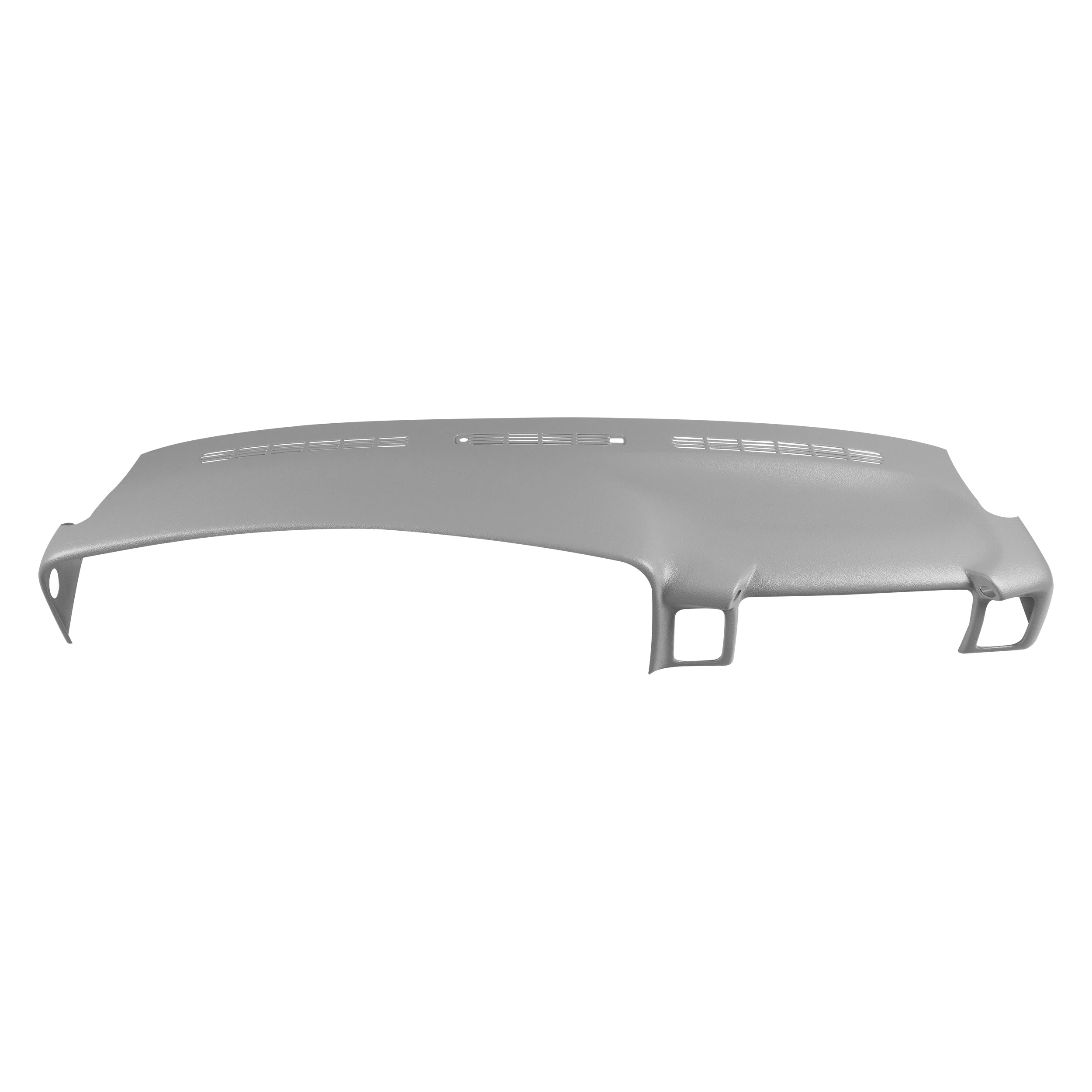 2006 chevy deals silverado dash cover