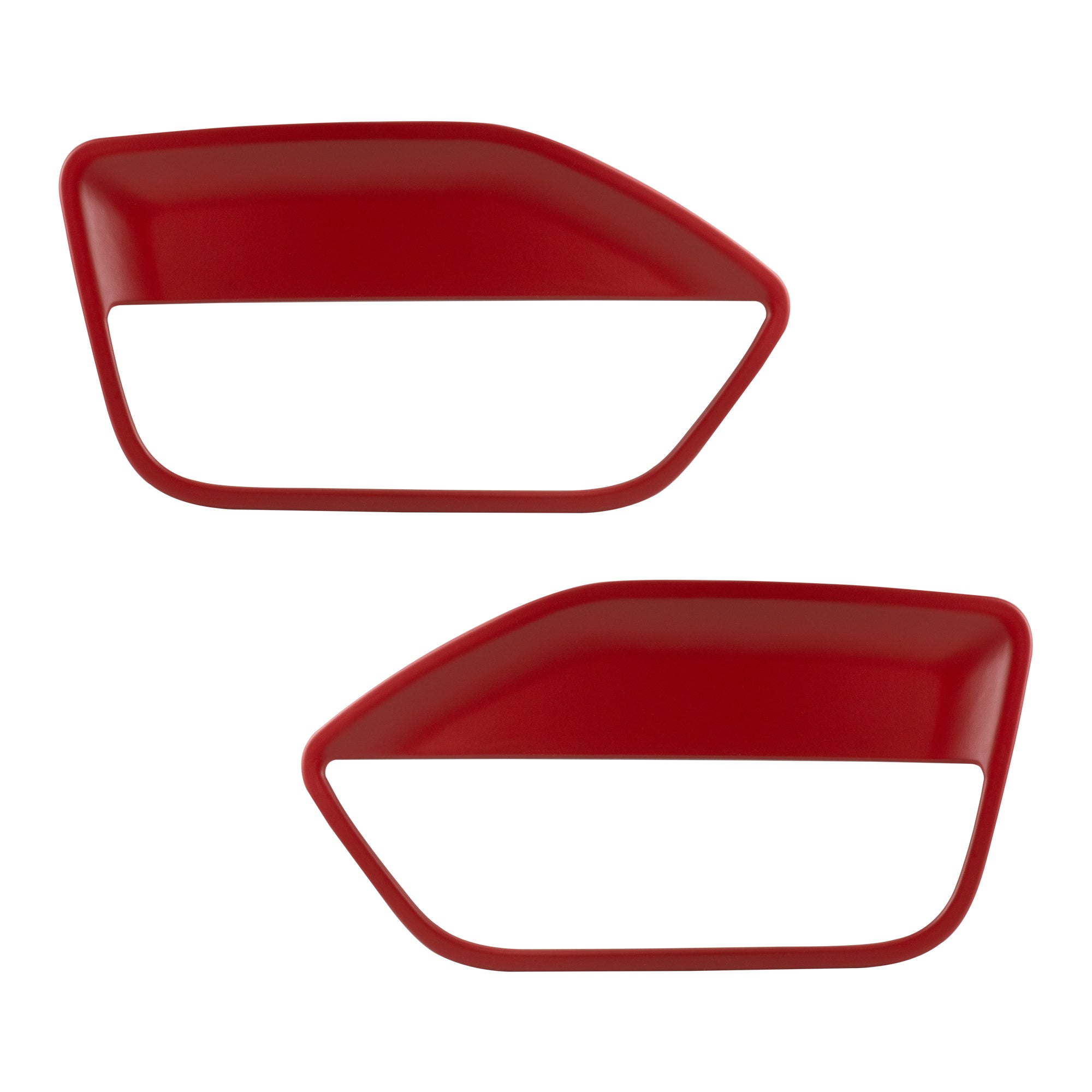 0409FMD_Red_New.jpg?v=