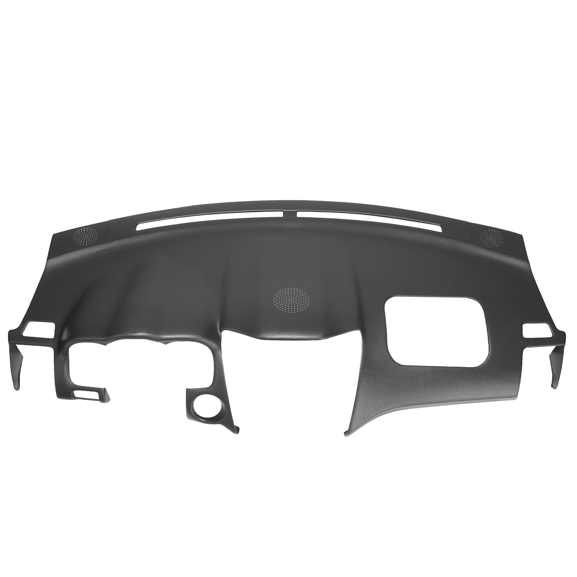 Lexus rx330 on sale dash cover