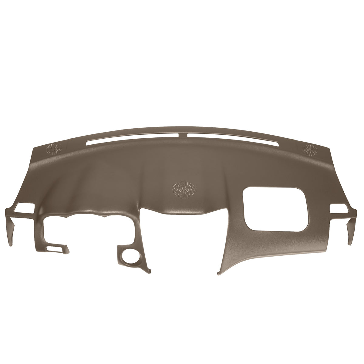 Lexus Rx Dash Covers DashSkin Molded Dash Cover for 04-09 Lexus RX SUVs (RX330, RX350, RX400h)