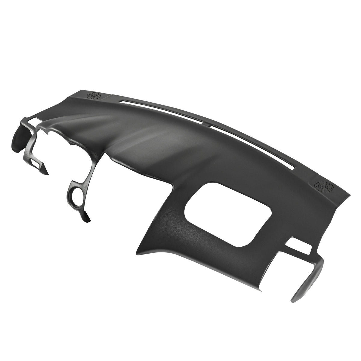 Lexus Rx Dash Covers 2004–2009 Lexus RX Dash Cover – Made in USA – DashSkin