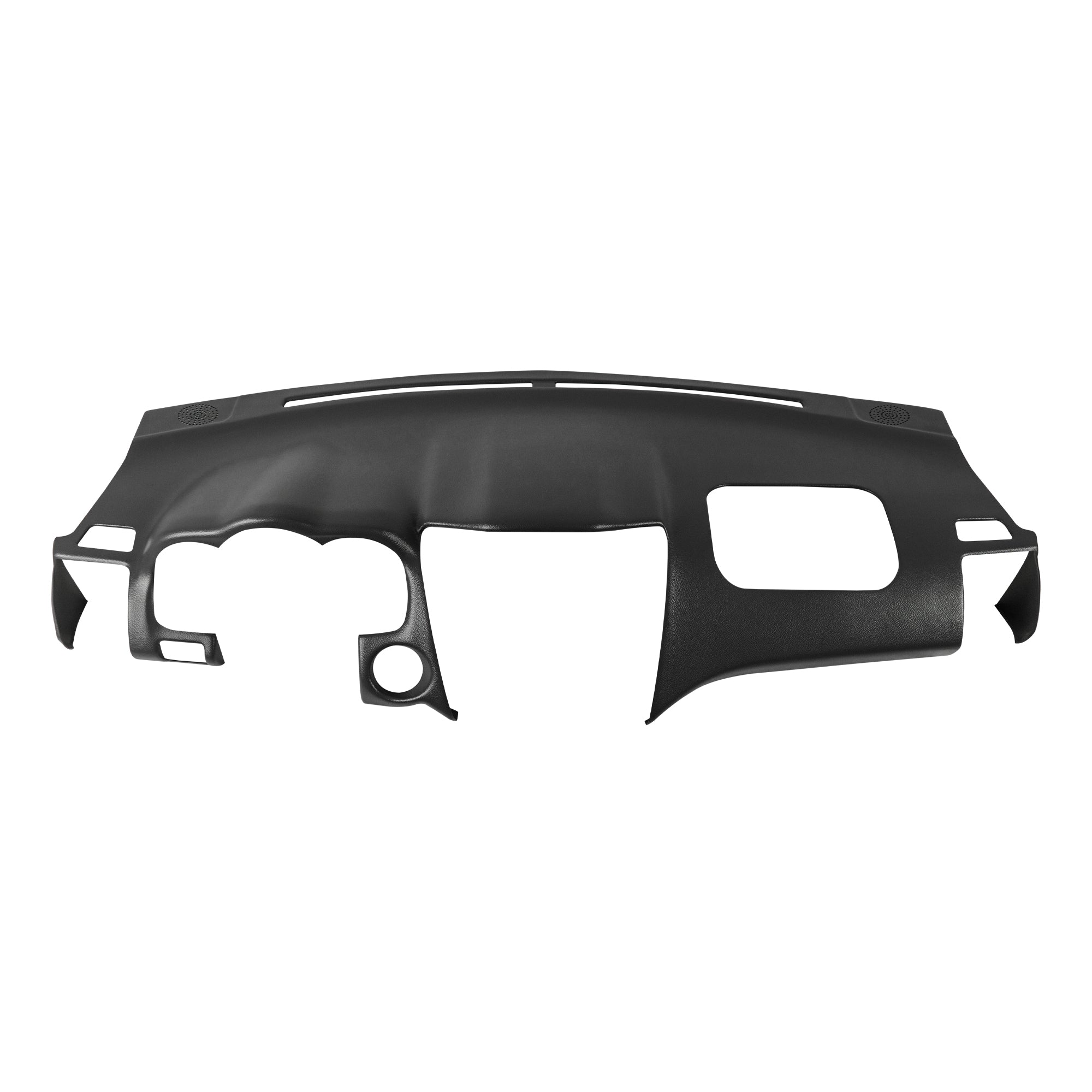 Coverlay dash cover for 2007 toyota camry discount