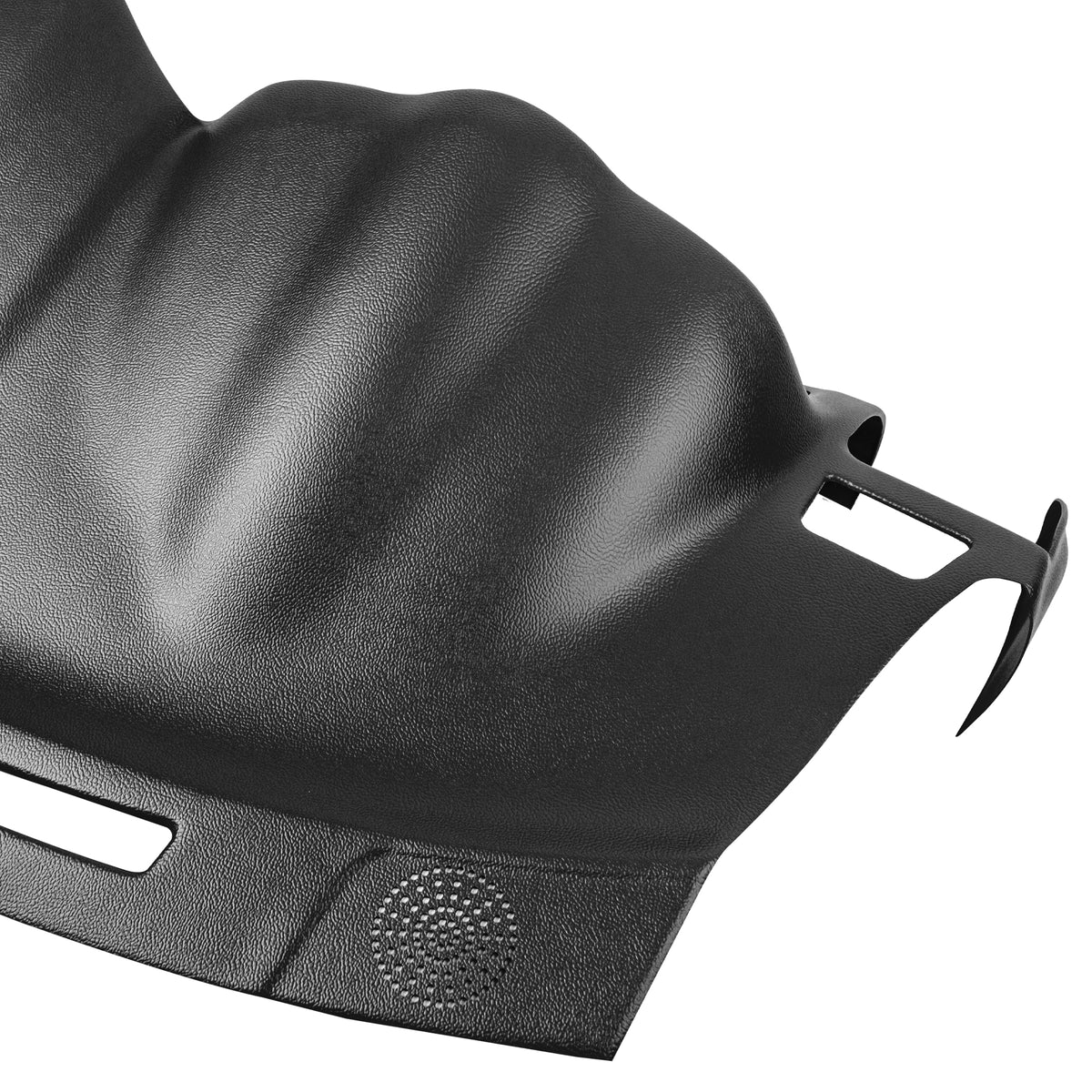 Lexus Rx Dash Covers 2004–2009 Lexus RX Dash Cover – Made in USA – DashSkin