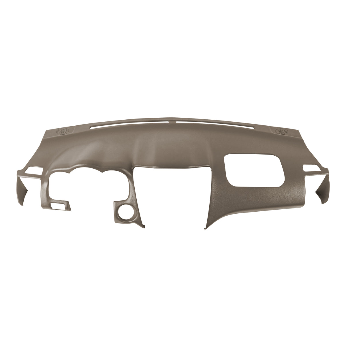 Lexus Rx Dash Covers 2004–2009 Lexus RX Dash Cover – Made in USA – DashSkin