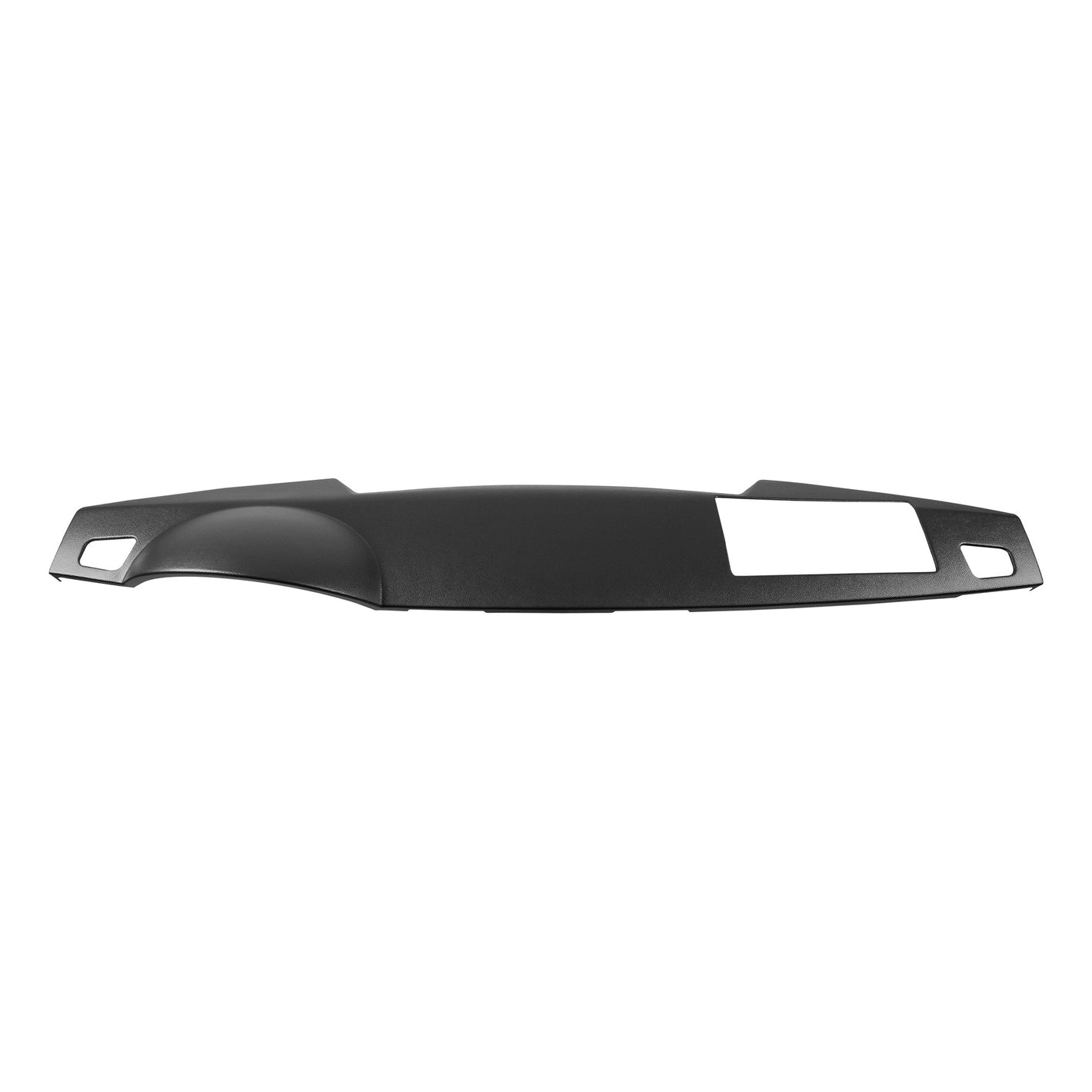 2005-2009 Land Rover LR3 (2006-2009 Range Rover Sport) Molded Dash Cover - DashSkin